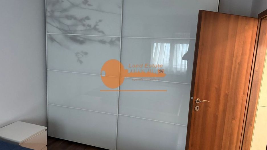 2 camere Tineretului ( renovat-1979 ) - Poză 7