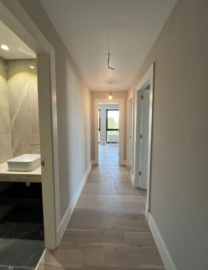 Apartament 4 camere I Pipera - Poză 4