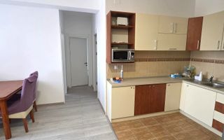 Apartament pe Torontalului, loc de parcare - Poză 2