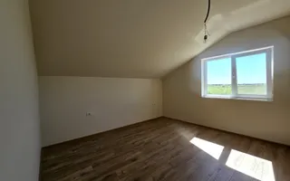 Duplex cu 4 camere in Mosnita Noua - 0% COMISION ! - Poză 13