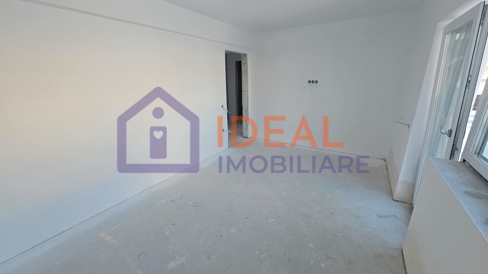 Duplex modern 350 mp de curte, in Cartierul Arhitectilor - Poză 16