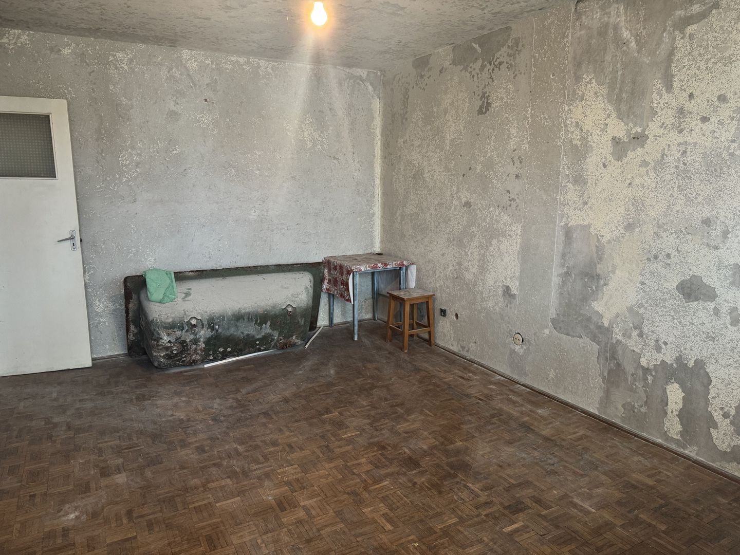 Apartament 2 camere decomandat Soseaua Giurgiului - Poză 5