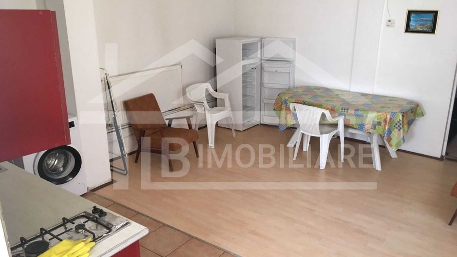 Cazare muncitori, 6-12 persoane, Zona Mureseni - Poză 7