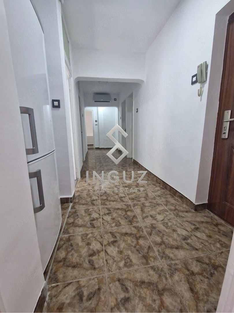 Apartament de închiriat – 3 camere | Pantelimon – Sector 2 - Poză 5
