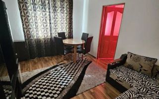Apartament 3 Camere I Renovat I Etaj 3 I Lacul lui Binder - Poză 1