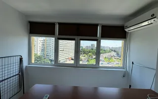 Apartament 2 camere Metrou Obor Colentina - Poză 14