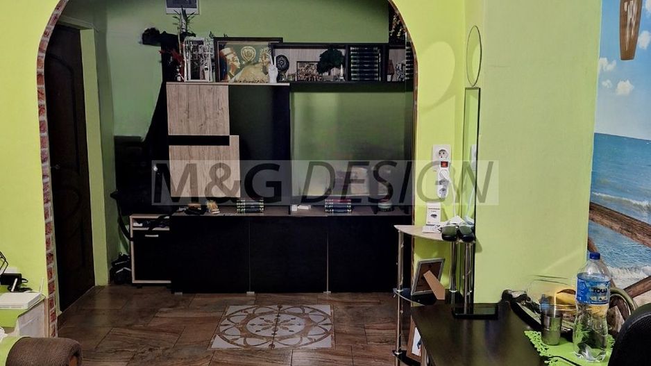 Apartament 2 camere zona Girocului - Poză 3