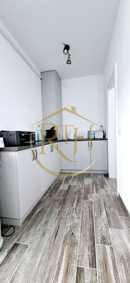 Oferim spre vanzare cu apartament 2 camere, situat in Giroc - Poză 7