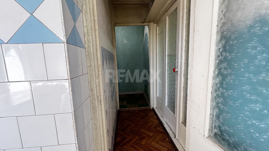 Apartament cu 2 odăi - Sarmizegetusa ultracentral - Poză 12