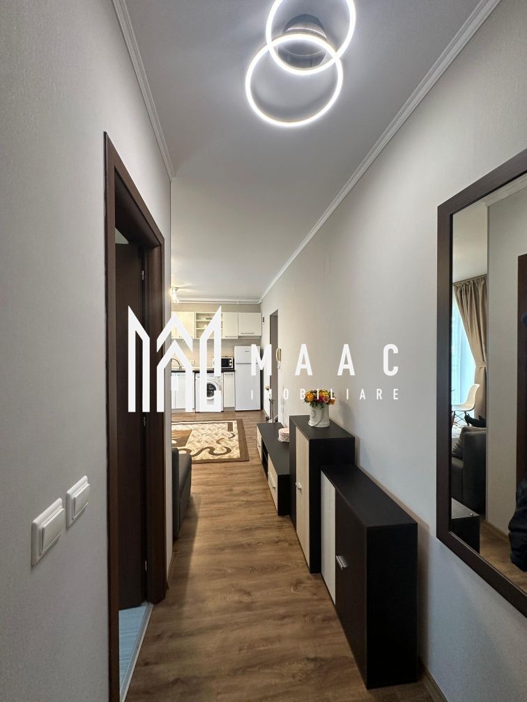 Apartament 2 camere | 48 MPU | Balcon | Gusterita - Poză 6