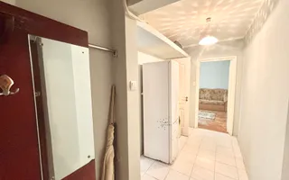 Apartament 2 camere nedecomandat - Iosefin, Timisoara | Petfriendly - Poză 11