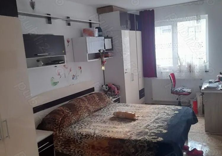 BRASADAS vinde ap 2 cam Dambu Rotund. - Poză 1