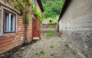 Casa individuala, 3 camere I 650 mp teren I Tilisca - Poză 6