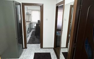 1 camera, decomandat, mobilat modern, Semicentral, THE OFFICE, BRD - Poză 5