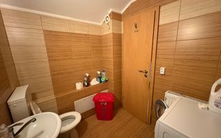 Apartament 3 camere | 75 MPU | Mansarda | Turnisor - Poză 11