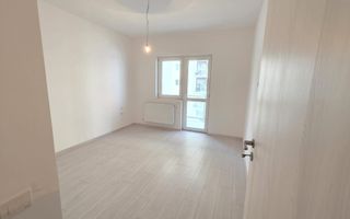 Apartament 2 camere, Imobil 2023, Etaj 5/11, gata de mutare, metrou - Poză 4