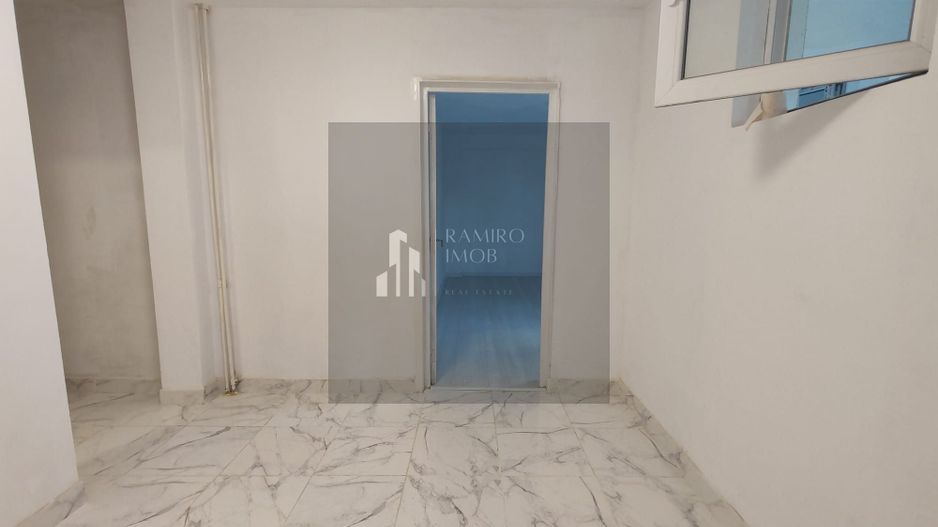 Apartament 2 camere, Sector 4, Brancoveanu/Lamotesti, renovat - Poză 8