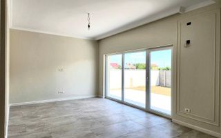 Casa premium-Sacalaz-Comision 0% - Poză 3