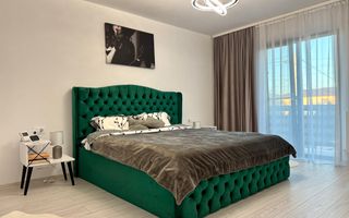 Vânzare Casă - P+ 1 - 116 m.p. - Mutare imediată în Lunca Cetățuii - Poză 13