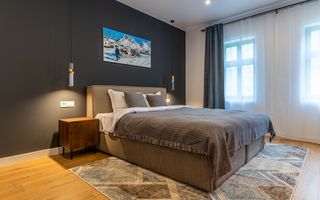 De vânzare Casa Weiss, Rimetea, pensiunea cu 5 margarete, patrimoniu ! - Poză 7