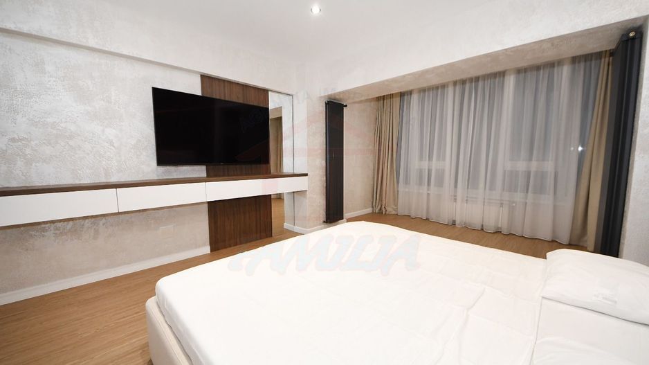 Apartament 2 camere pe Faleza Dunării | 850 €/lună - Poză 2