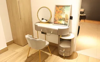 Apartament cu 3 camere de inchiriat in zona Domenii comision 0% - Poză 17