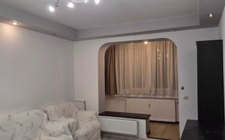 Apartament 2 camere Compozitorilor - Poză 1