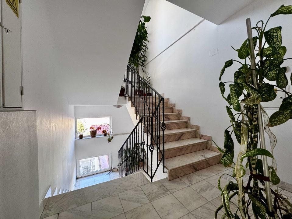 Apartament zona Kiseleff - Poză 13