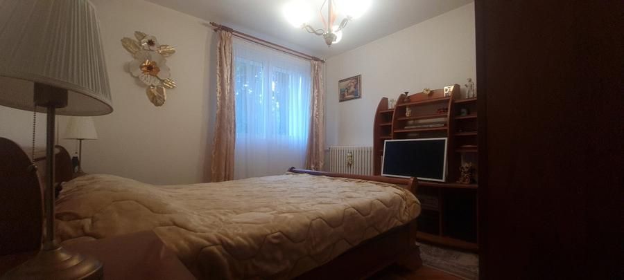 🔑 Vanzare apartament 3 camere decomandat – Zona Nicolae Grigorescu / Parc IOR - Poză 11