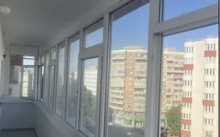 direct proprietar, 3 camere, Str Turda , apropiere Arc de Triumf - Poză 12