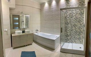 Apartament 2 camere | Pretabil investitie | 72 MPU | Gara - Poză 4