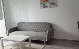 Apartament 2 camere de inchiriat Lujerului - Poză 2