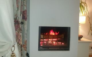 Duplex/unitate locativa, finisat, mobilat, teren 180 mp, Europa - Poză 29