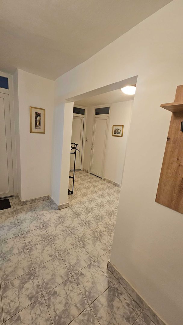 Sagului- Shopping City | 4 Camere | Decomandat. - Poză 7