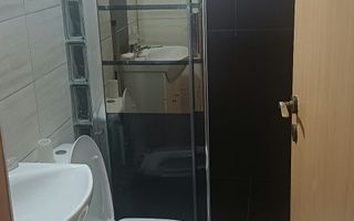 Apartament 3 camere de închiriat în Valea Lupului - Poză 6