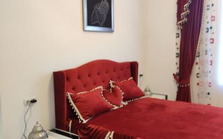 Casa 3 camere - Poză 12