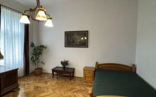 Casa 5 Camere | 172 MPU | Disponibila imediat | Hipodrom II - Poză 5