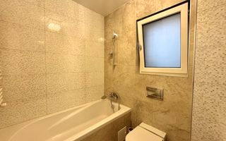 Apartament cu 2 camere *60mp utili* + Parking // Floreasca - Poză 21