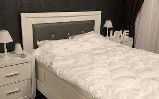 Apartament 2 camere zona Basarabiei - Str. Cernauti - Poză 2