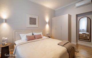 Apartament Premium cu 4 Camere | Ultracentral | GalDan Apartments - Poză 4