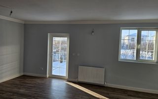 Casa Breazu # - Poză 8