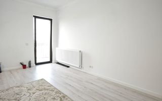 Casă P+M 4 camere Buftea | 2023 | 3 dormitoare | teren 195 mp - Poză 10