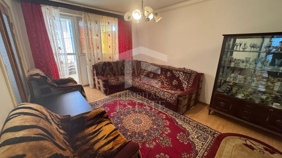 Pantelimon 3 Camere 78mp - Poză 2