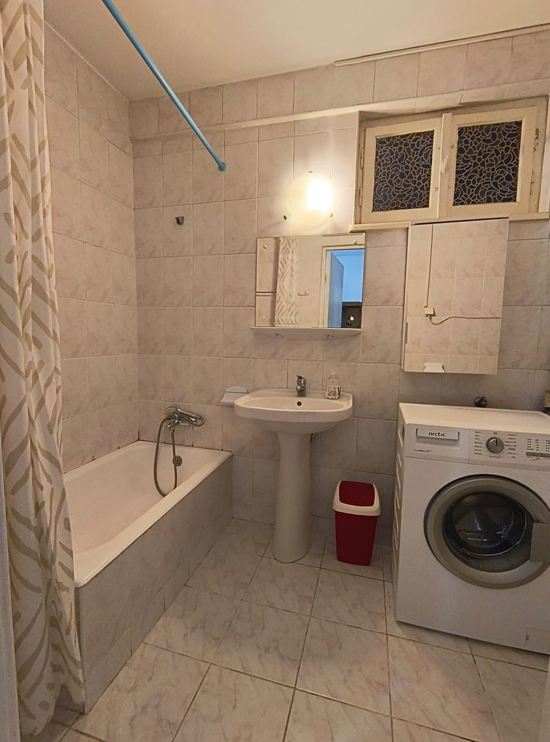 Sala Palatului- Cismigiu- Conservator - Poză 14