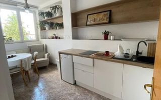 Vlia moderna zona centrala Floreasca - Dorobanti - Poză 4