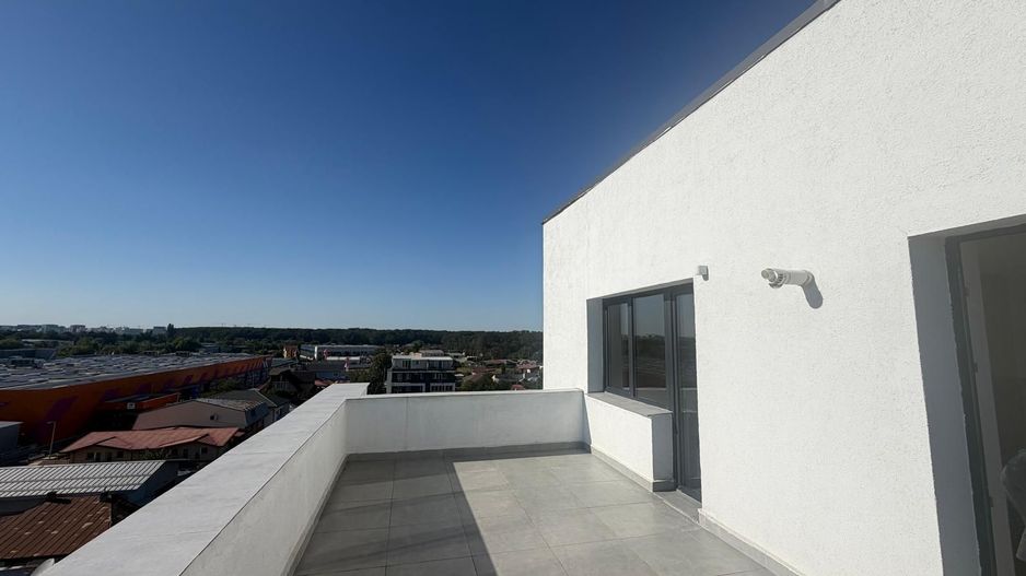 AP. 3 CAMERE- COLENTINA, CENTRALA PROPRIE, LOC PARCARE, COMIS 0% - Poză 3