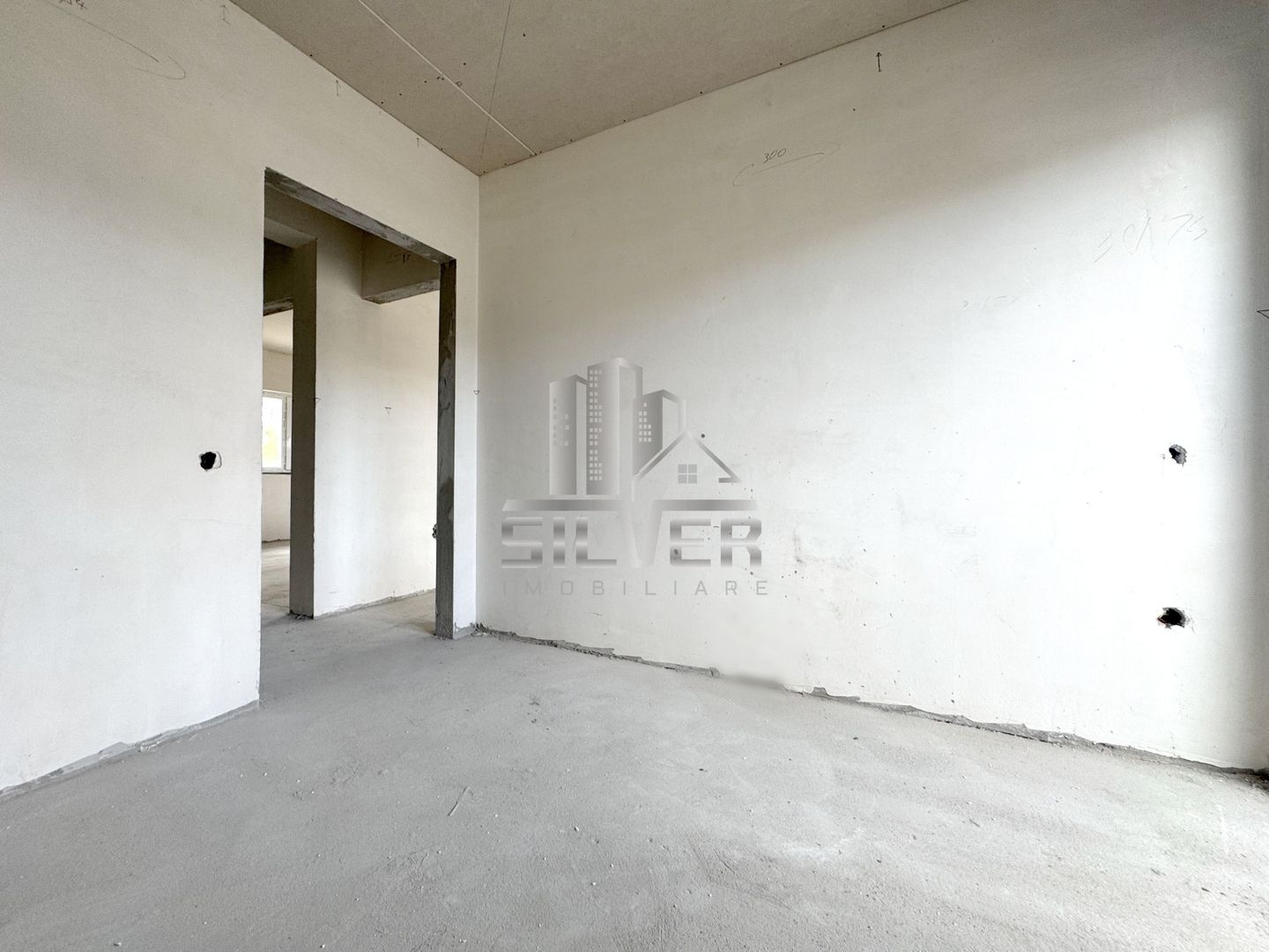 Casa  tip duplex /Zona strazii Urusagului. - Poză 18