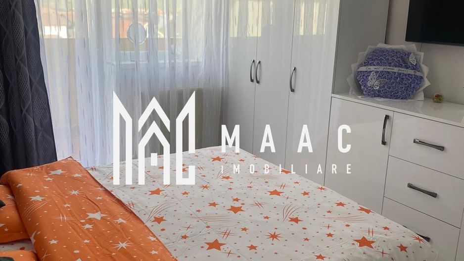 APARTAMENT 3 CAMERE i SELIMBAR I UNIRI I PARCARE - Poză 6
