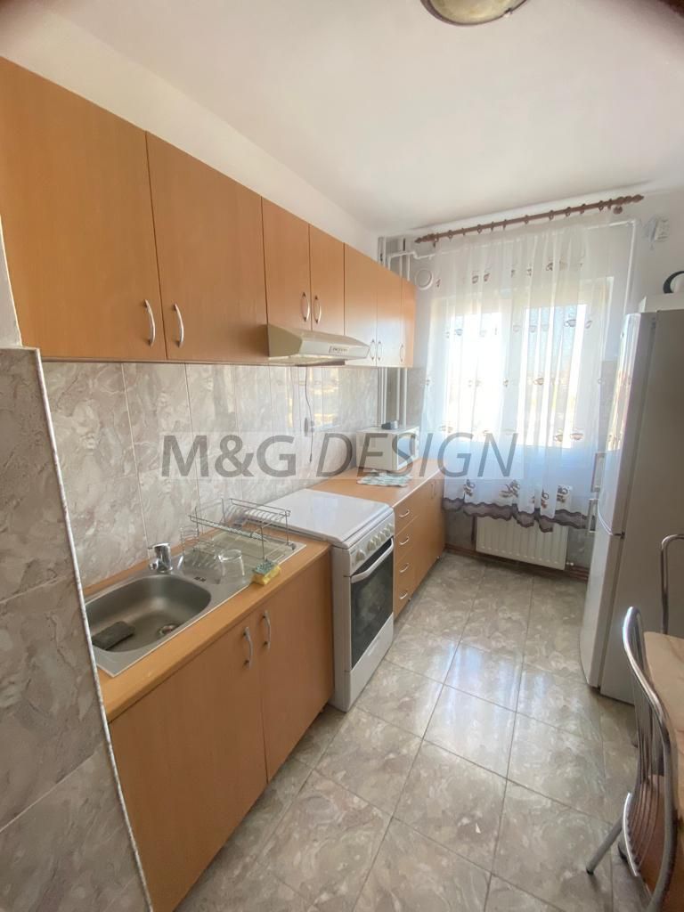 2 cam Gh Lazar amenajat mobilat utilat CENTRALA PROPRIE - Poză 18