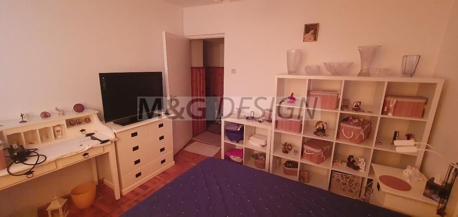 4 camere Circumvalatiunii- Iulius Mall - Poză 7